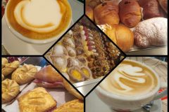 Gelateria-Carles-Tresigallo-1024x1024