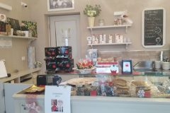 Gelateria-Carles-Tresigallo-2-1024x576