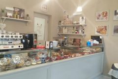 Gelateria-Carles-Tresigallo-3-1024x576