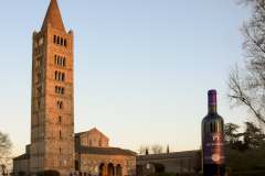 Corte-Madonnina-2-min