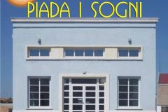 Piada-I-Sogni