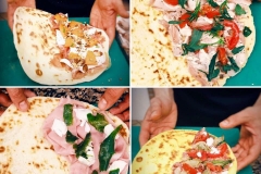 Piadineria da Massimo (1)