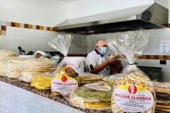 Piadineria da Massimo (2)