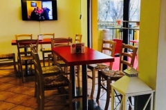 Piadineria da Massimo (4)
