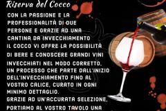 Meat-and-Wine-1
