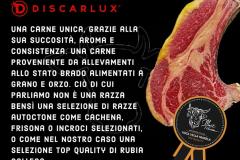 Meat-and-Wine-3