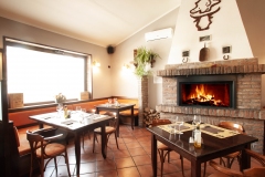 Ristorante-La-Brace-Tresigallo-3