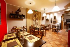 Ristorante-La-Brace-Tresigallo-4