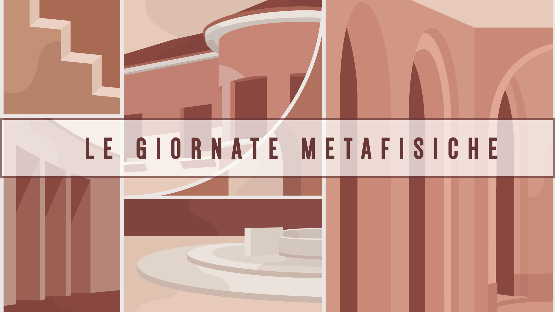 metafisica